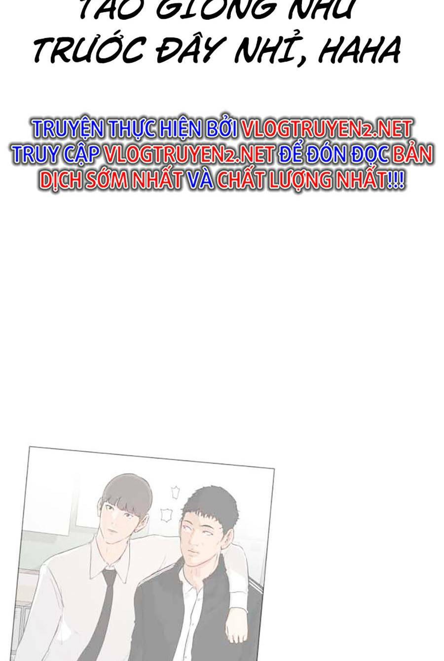Trang 95