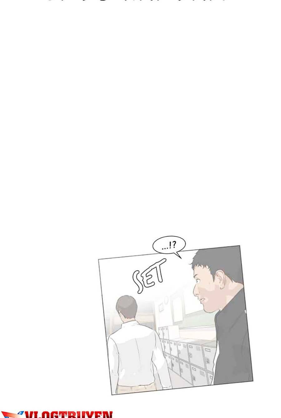 Trang 97
