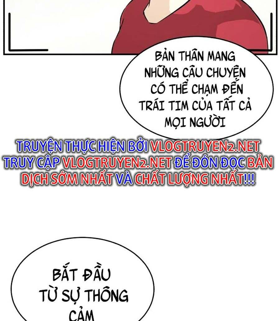 Trang 106