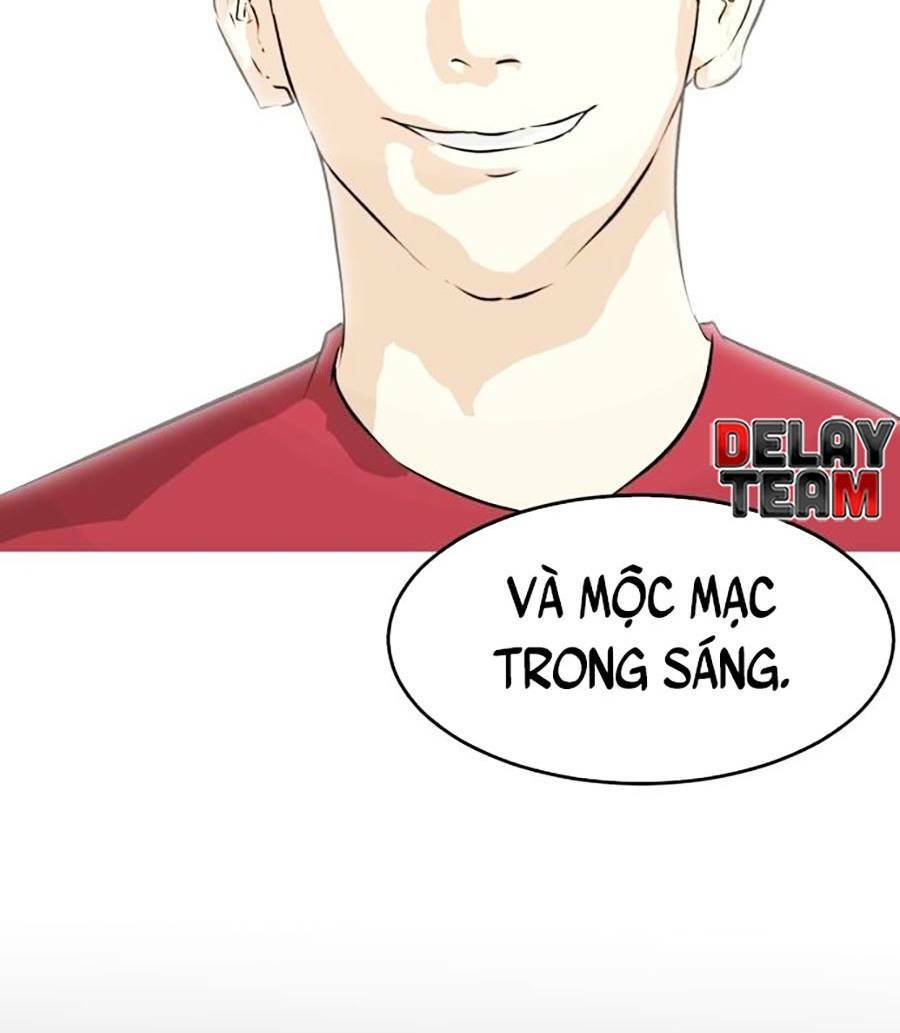 Trang 111