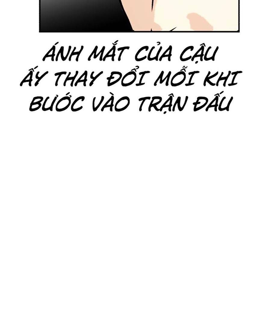 Trang 115