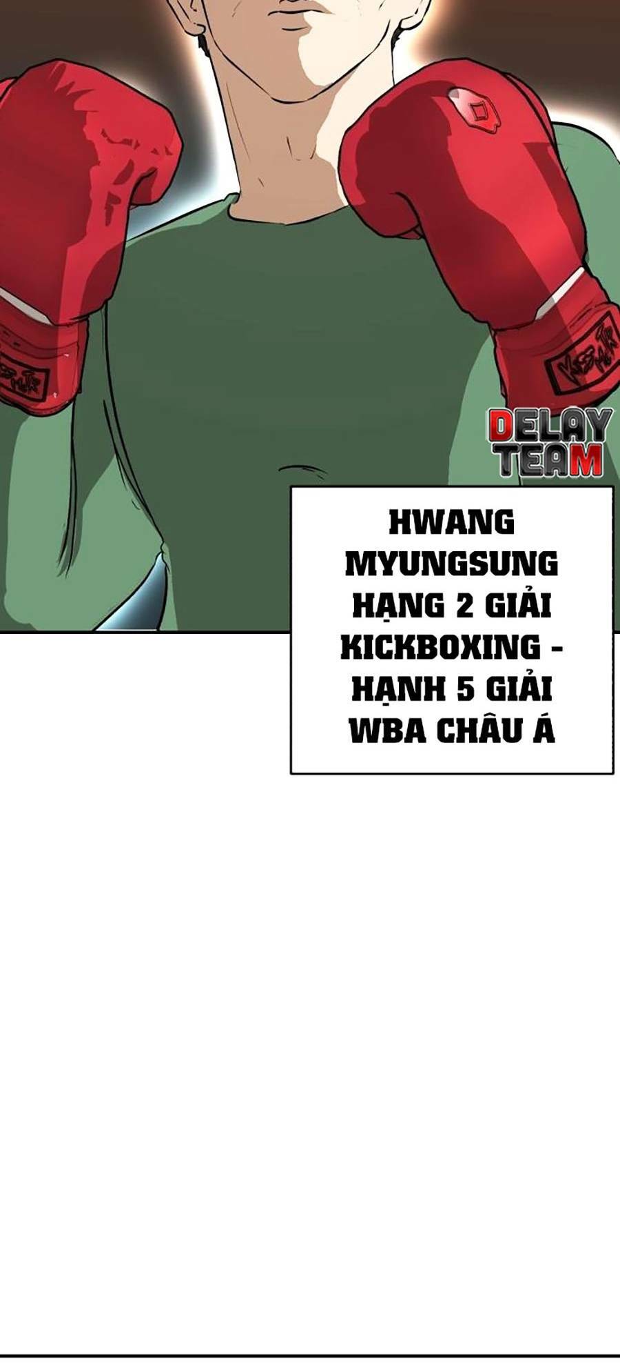 Trang 124