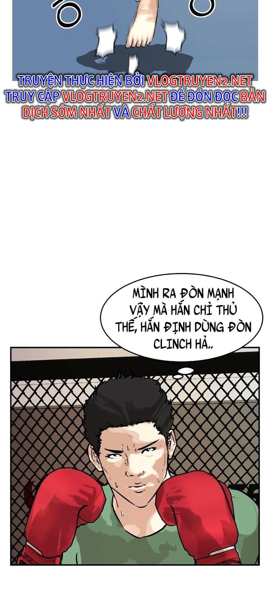 Trang 134