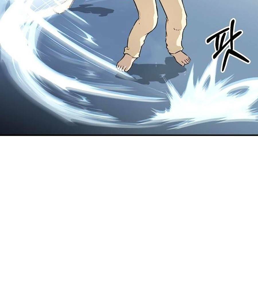 Trang 153
