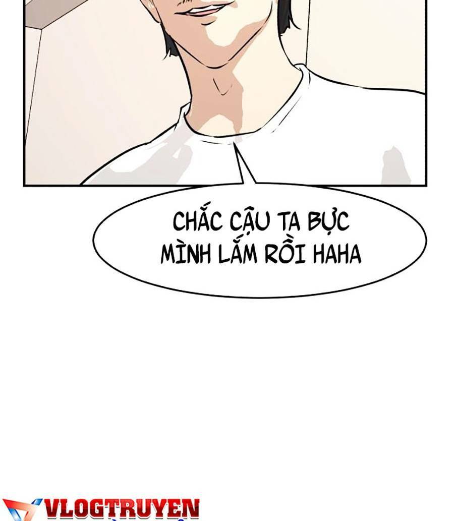 Trang 159