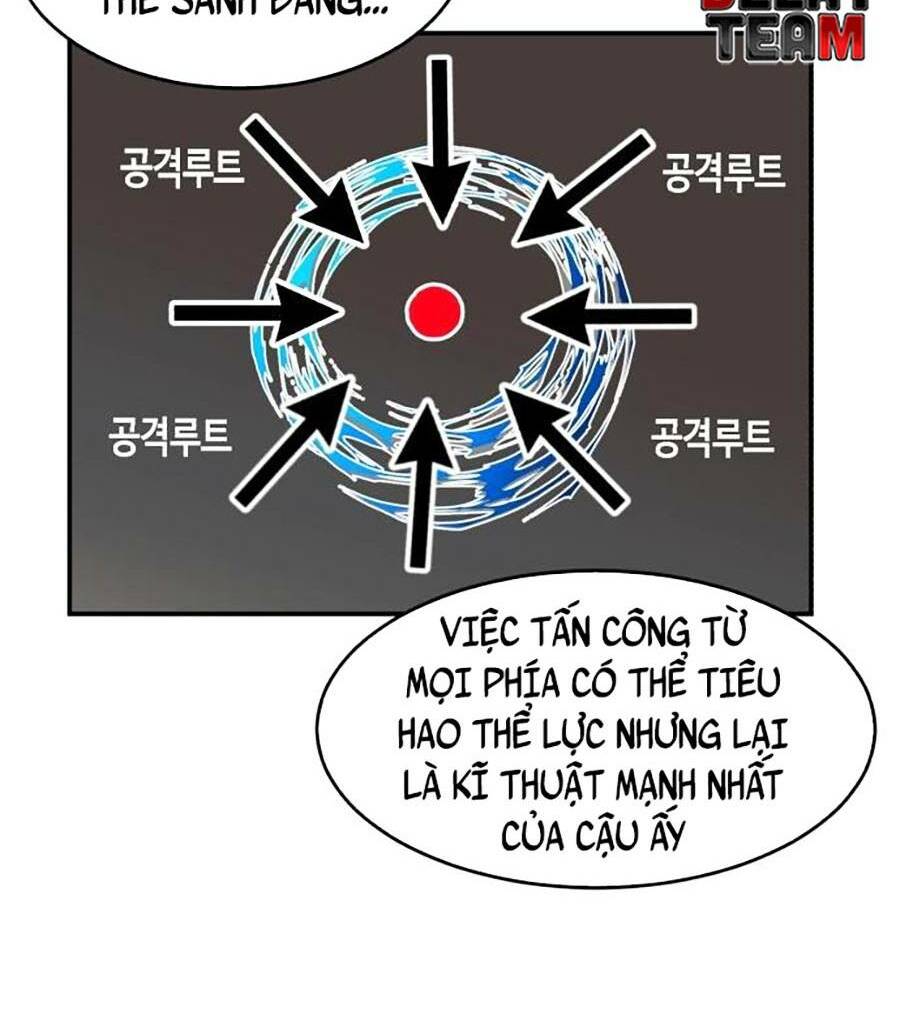 Trang 162