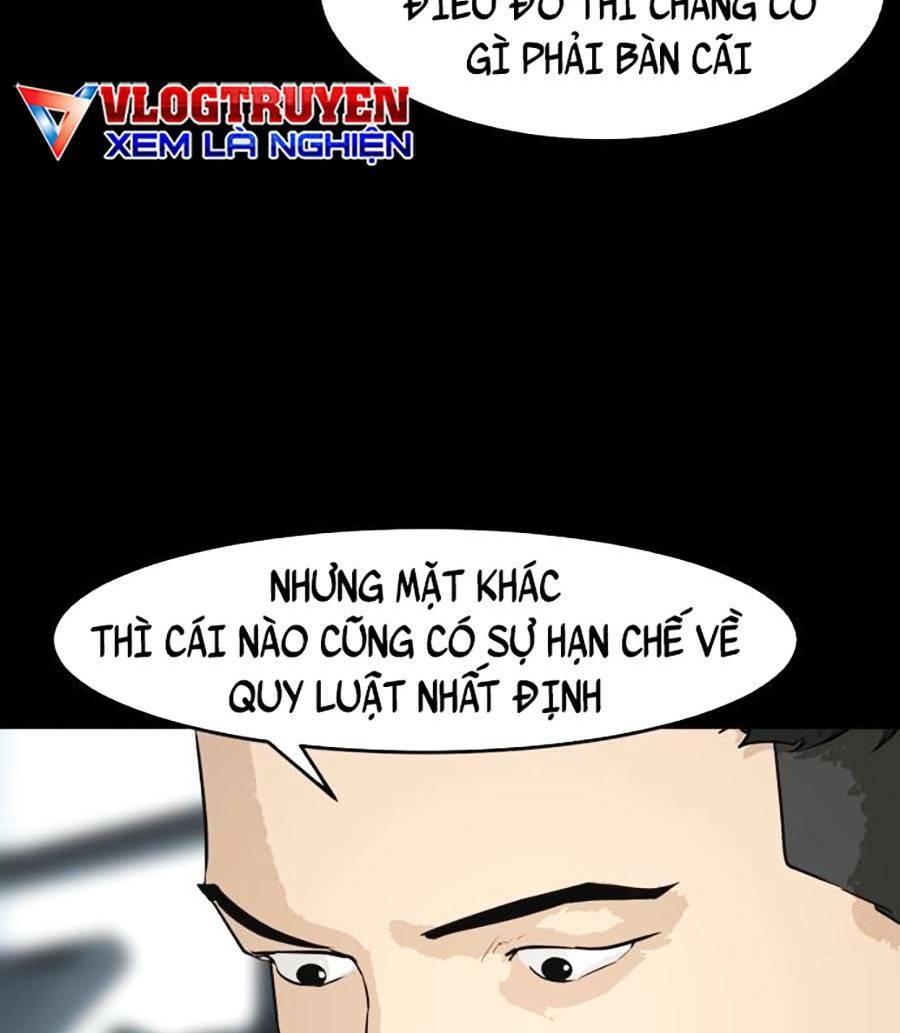 Trang 179