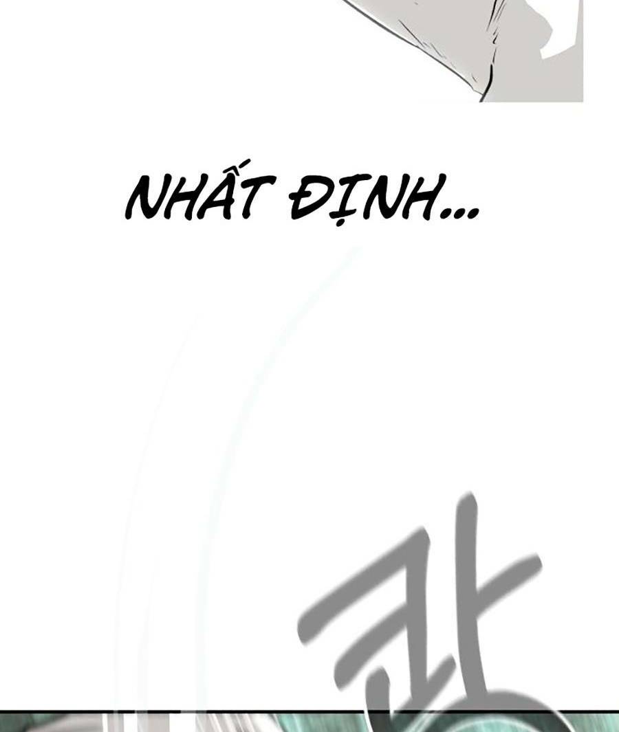 Trang 216