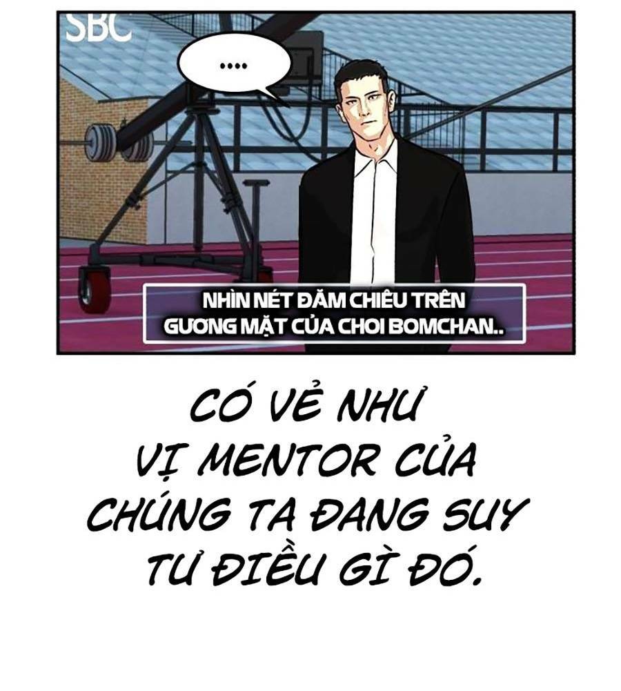 Trang 45
