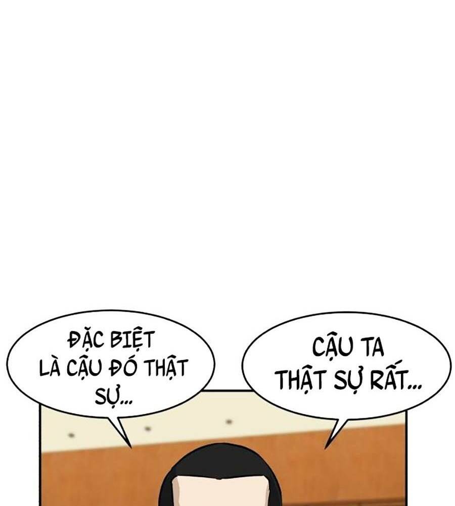 Trang 54