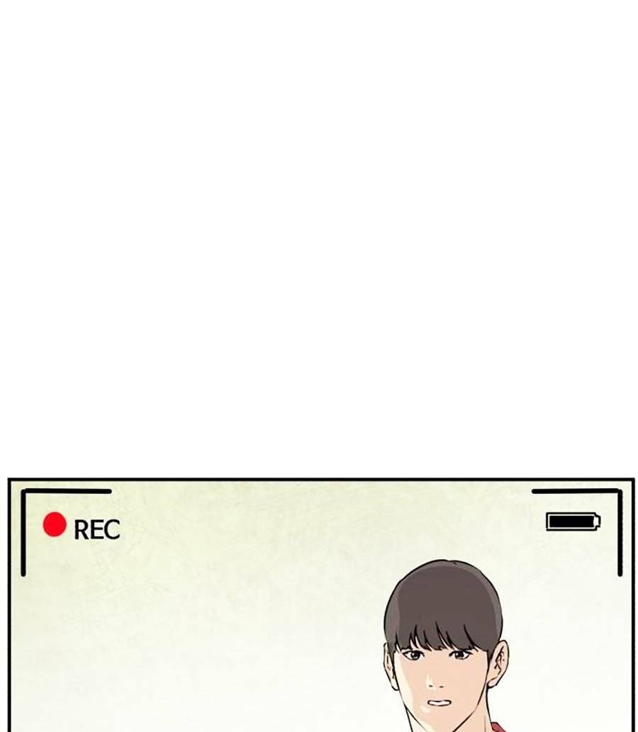 Trang 85
