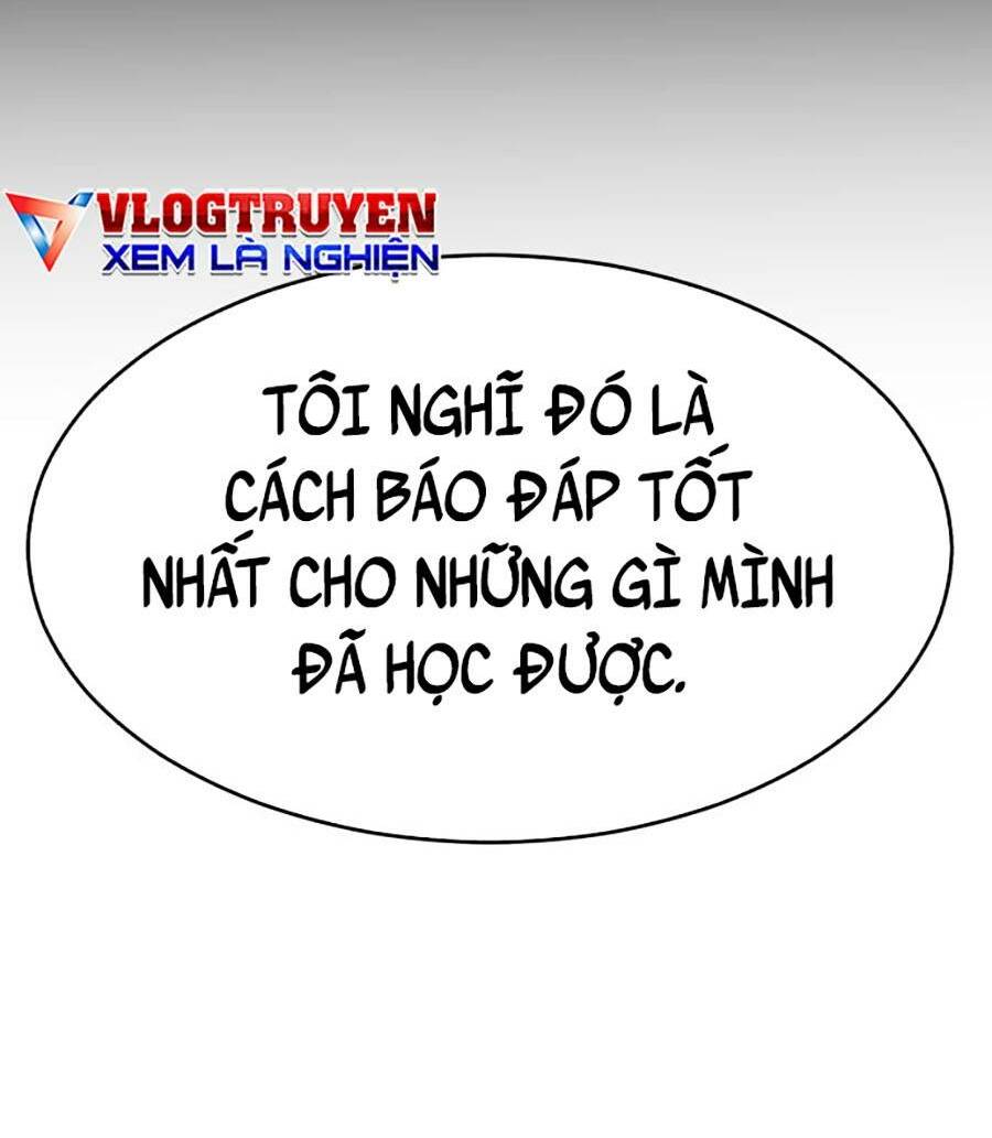 Trang 98