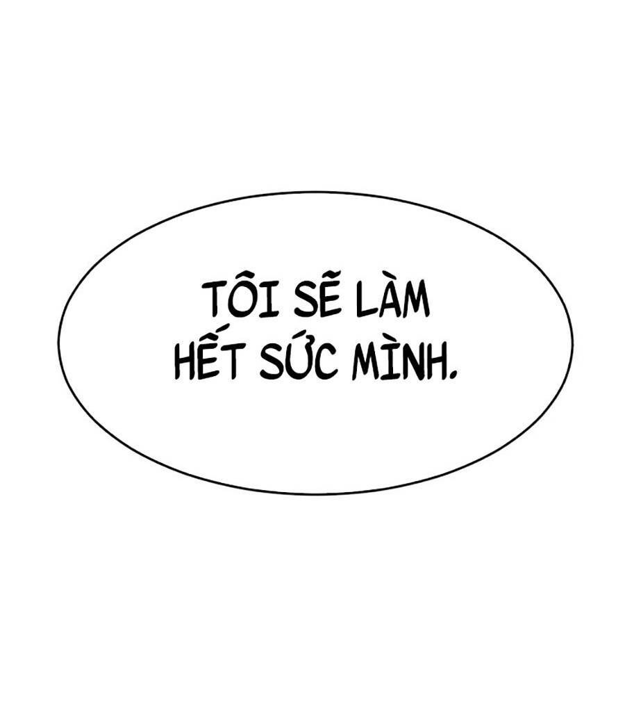 Trang 99