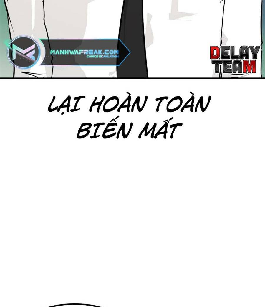 Trang 102
