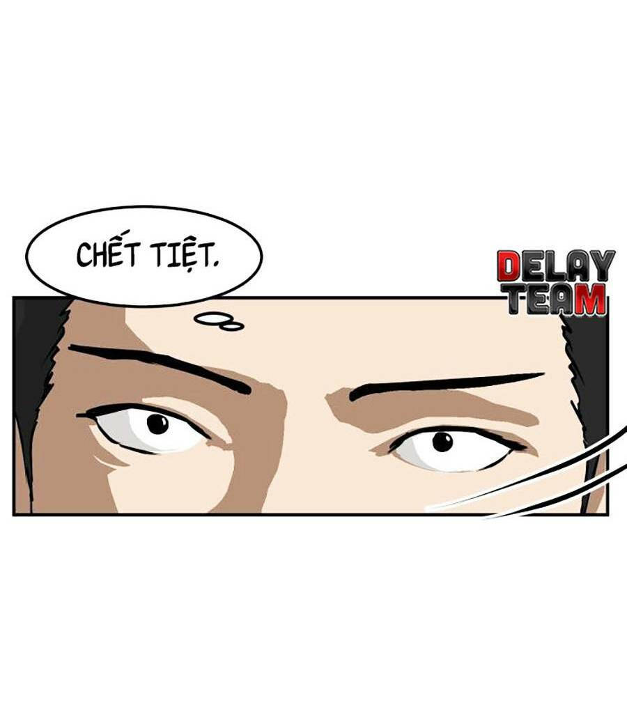 Trang 114
