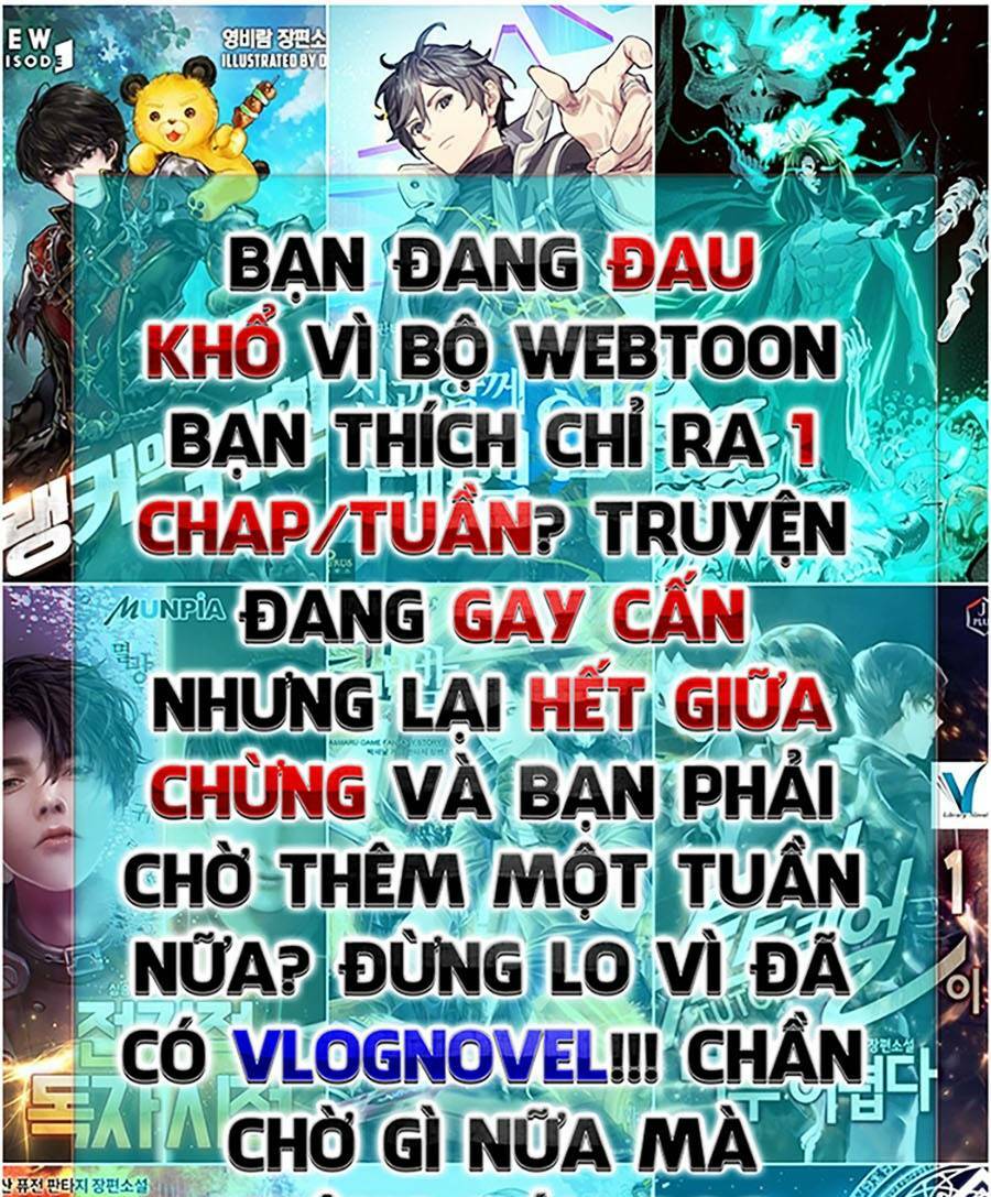 Trang 121