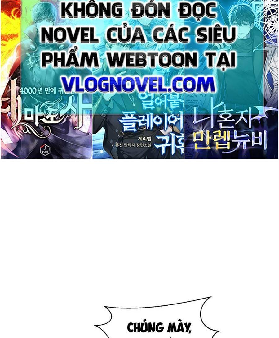 Trang 122