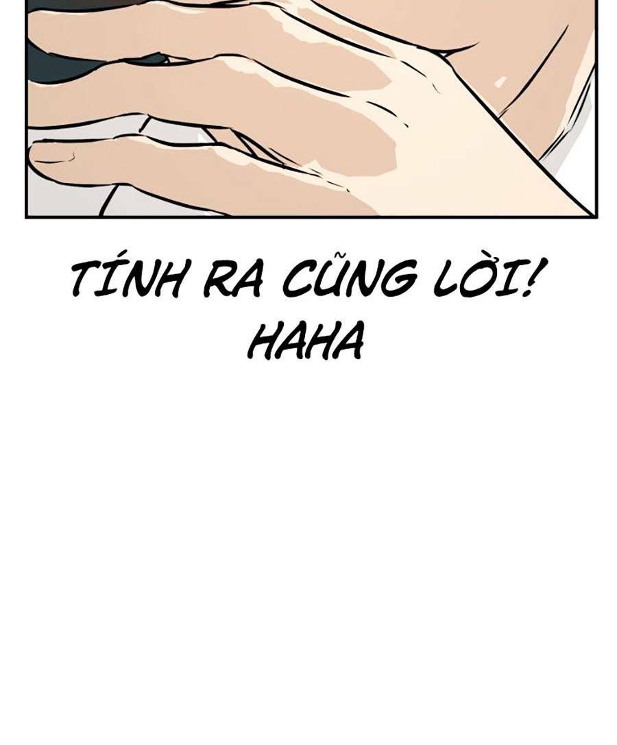 Trang 131
