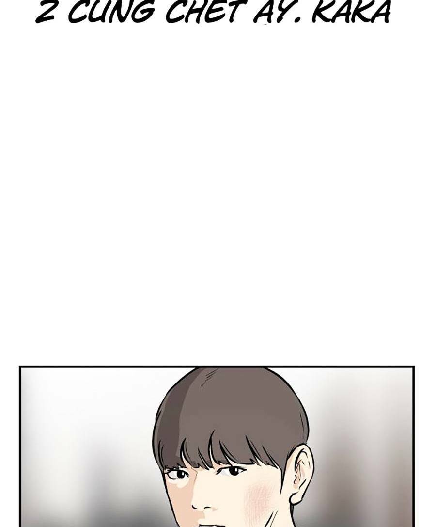 Trang 133