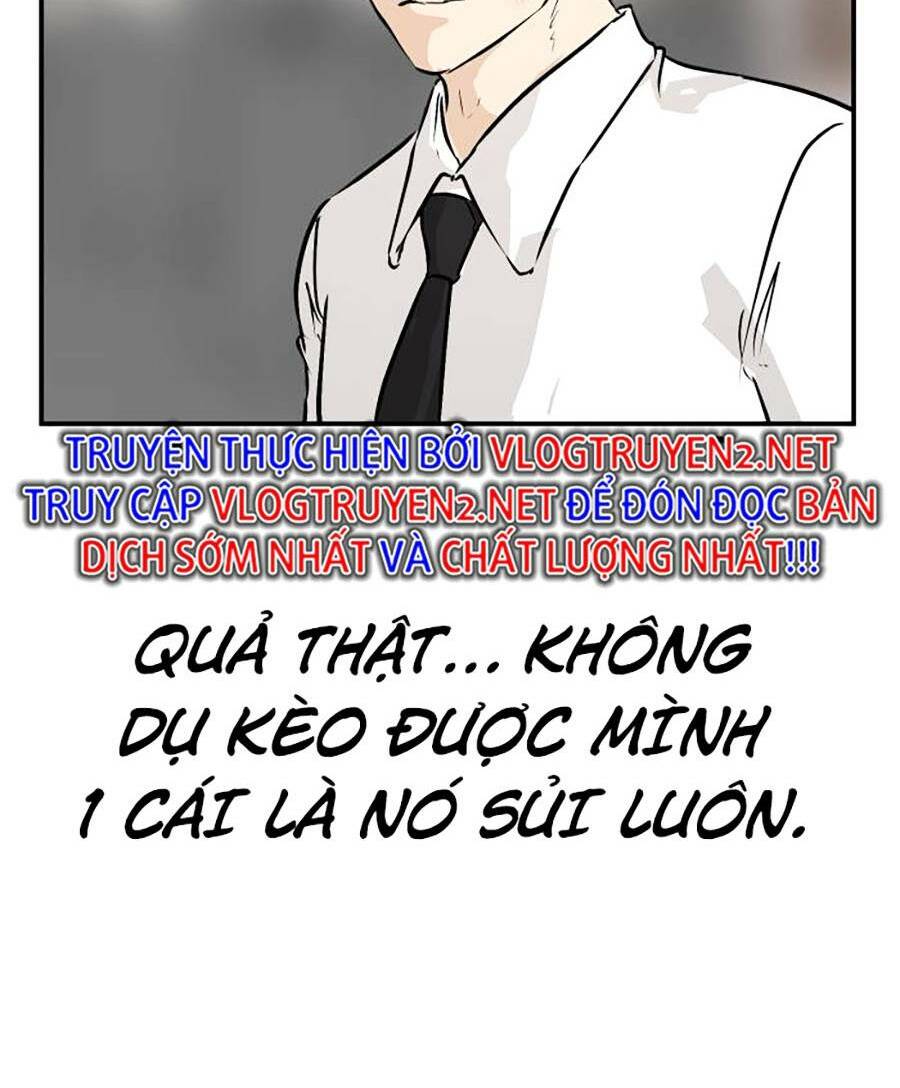Trang 134
