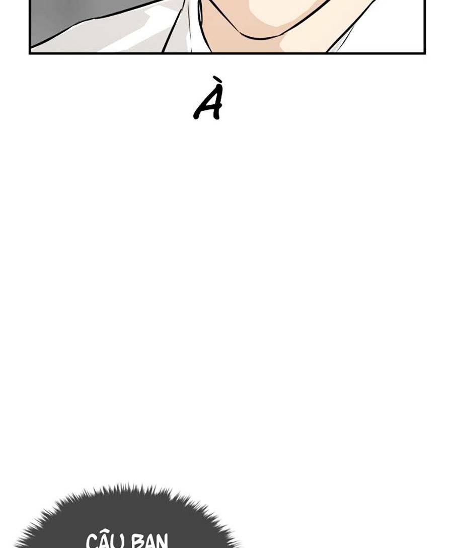 Trang 136