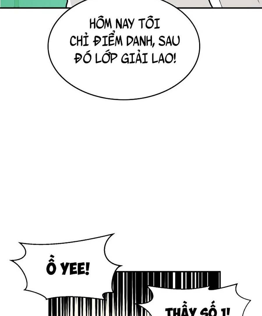 Trang 158