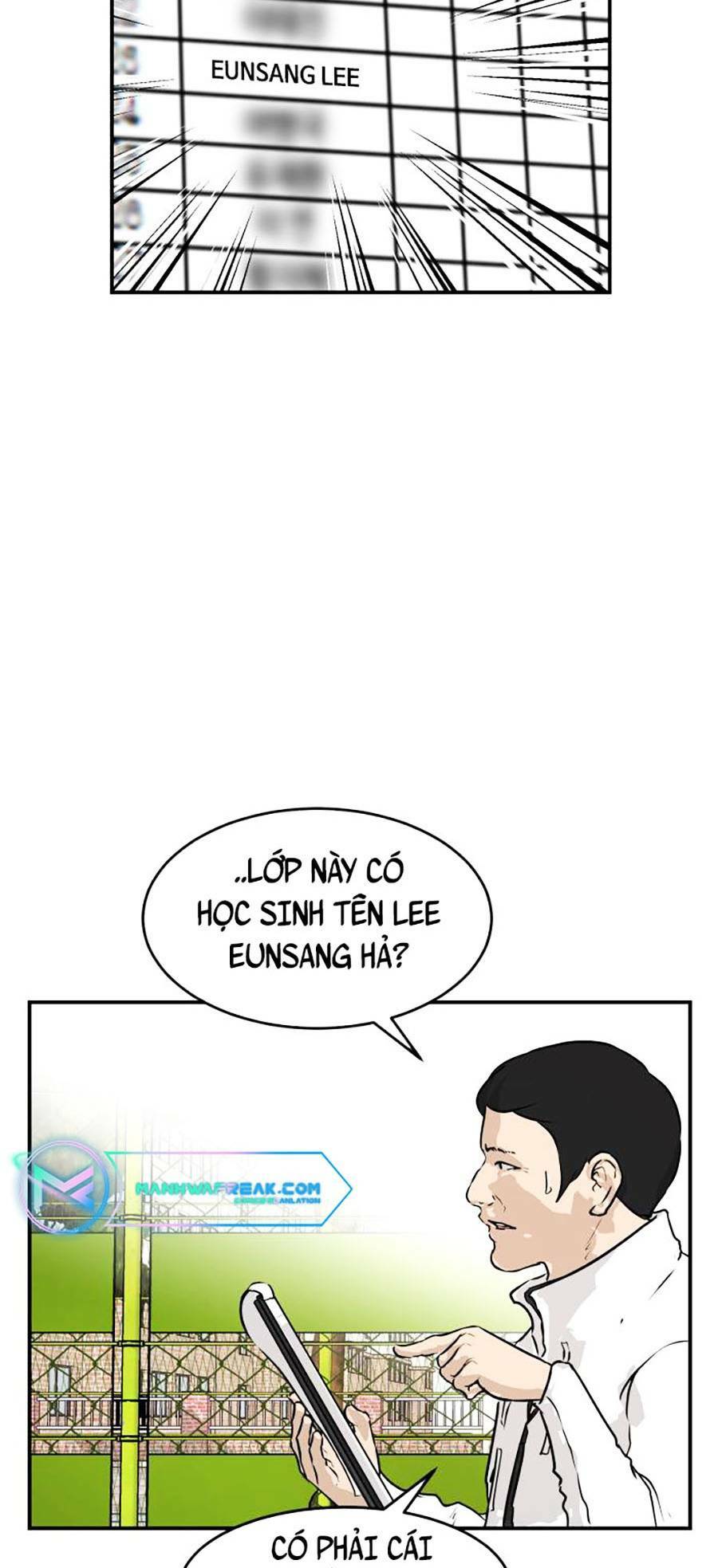 Trang 162