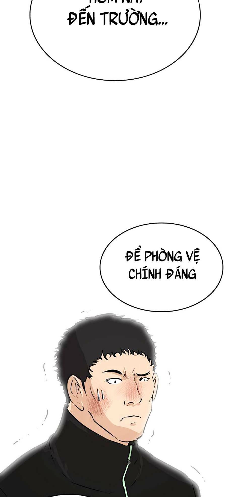 Trang 176
