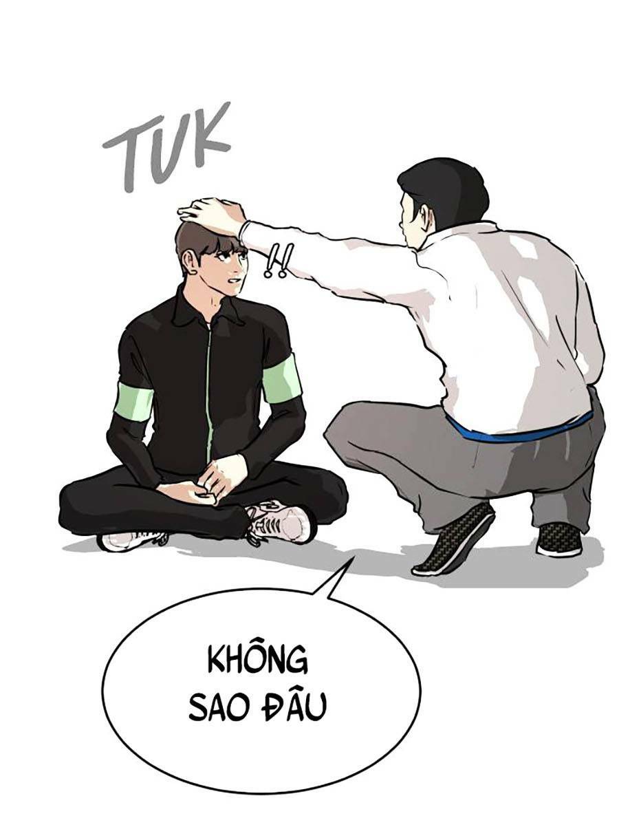Trang 181