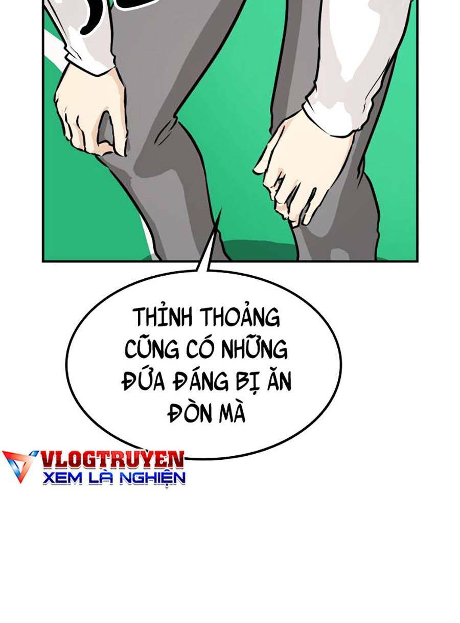 Trang 184