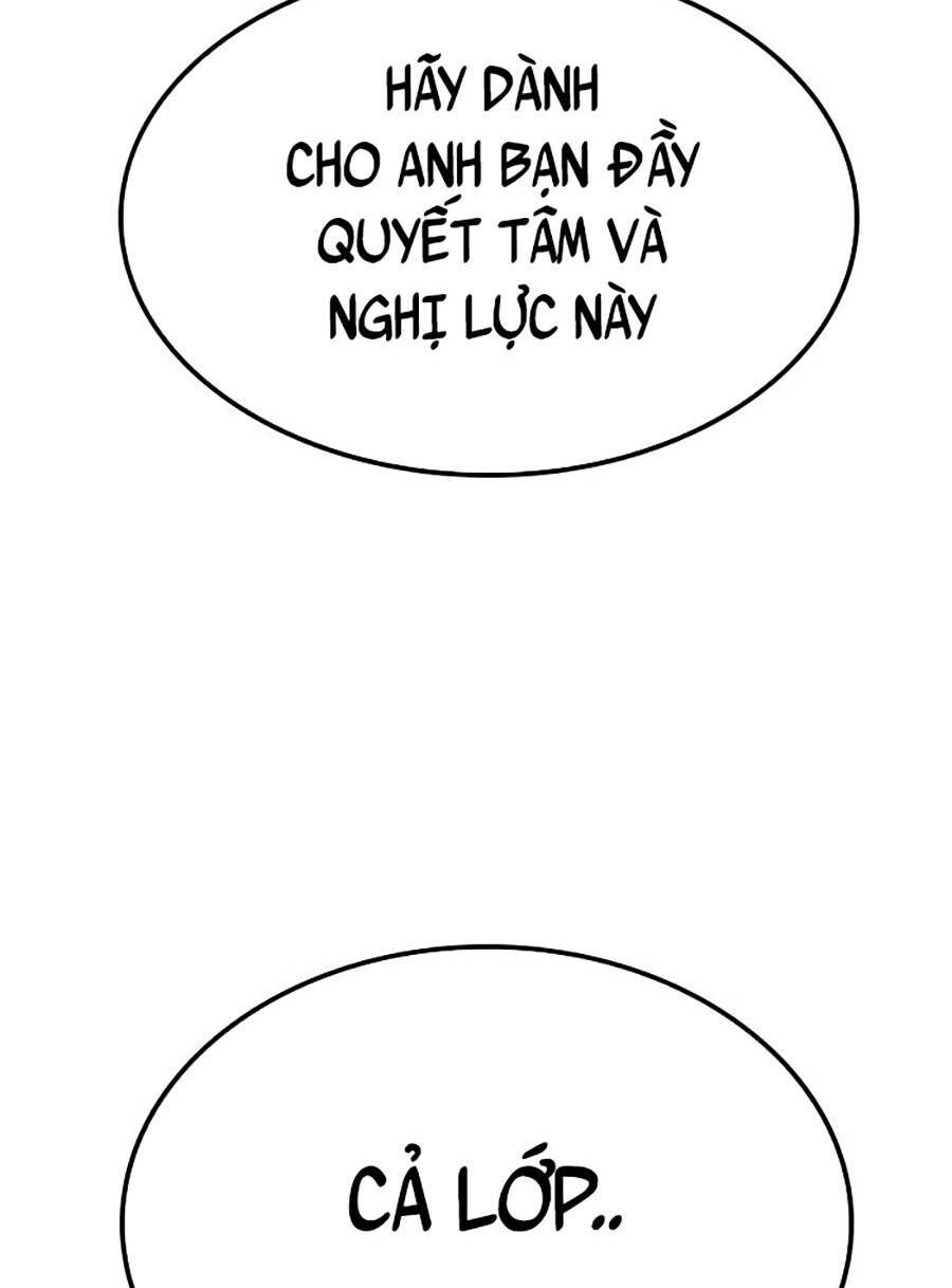 Trang 187