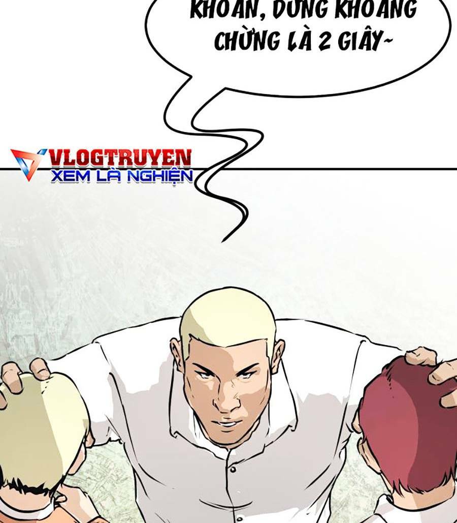 Trang 61