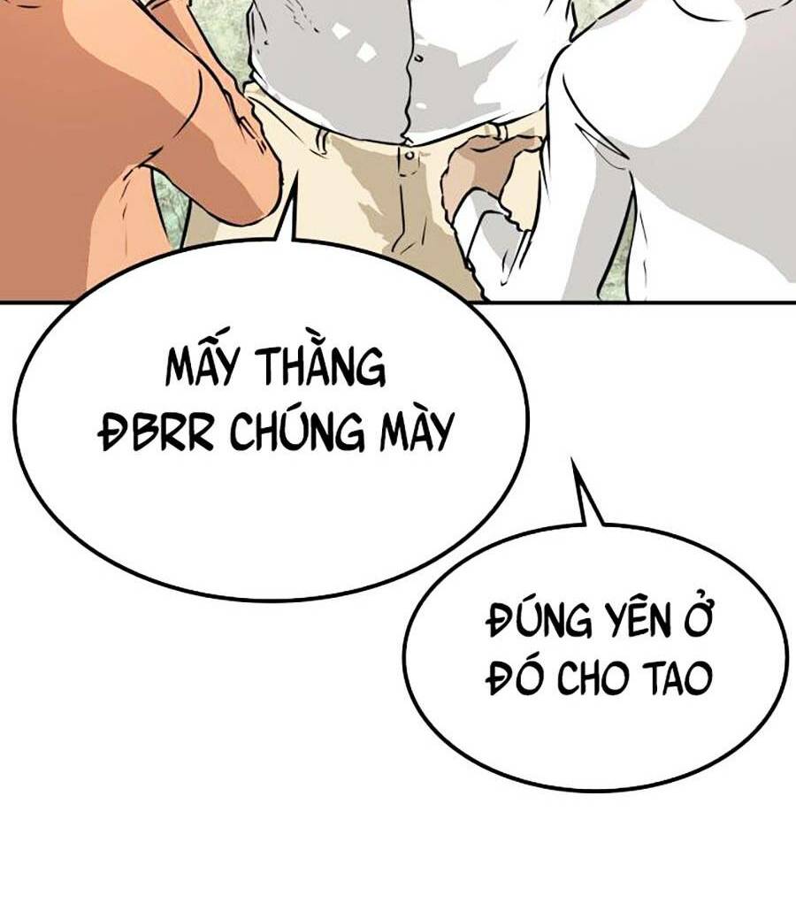 Trang 62