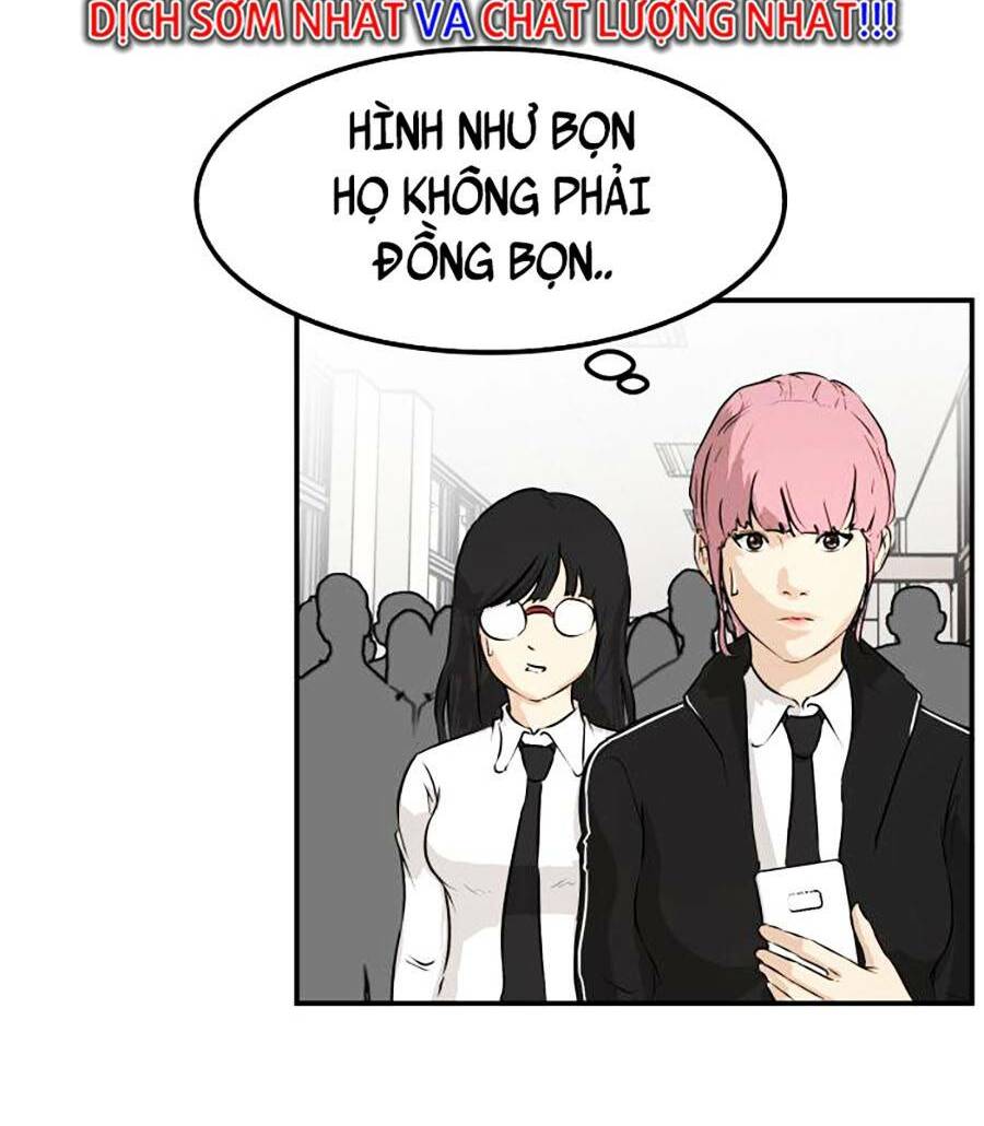Trang 68