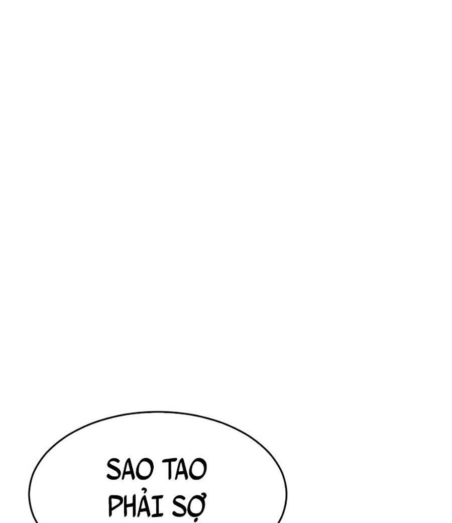 Trang 85