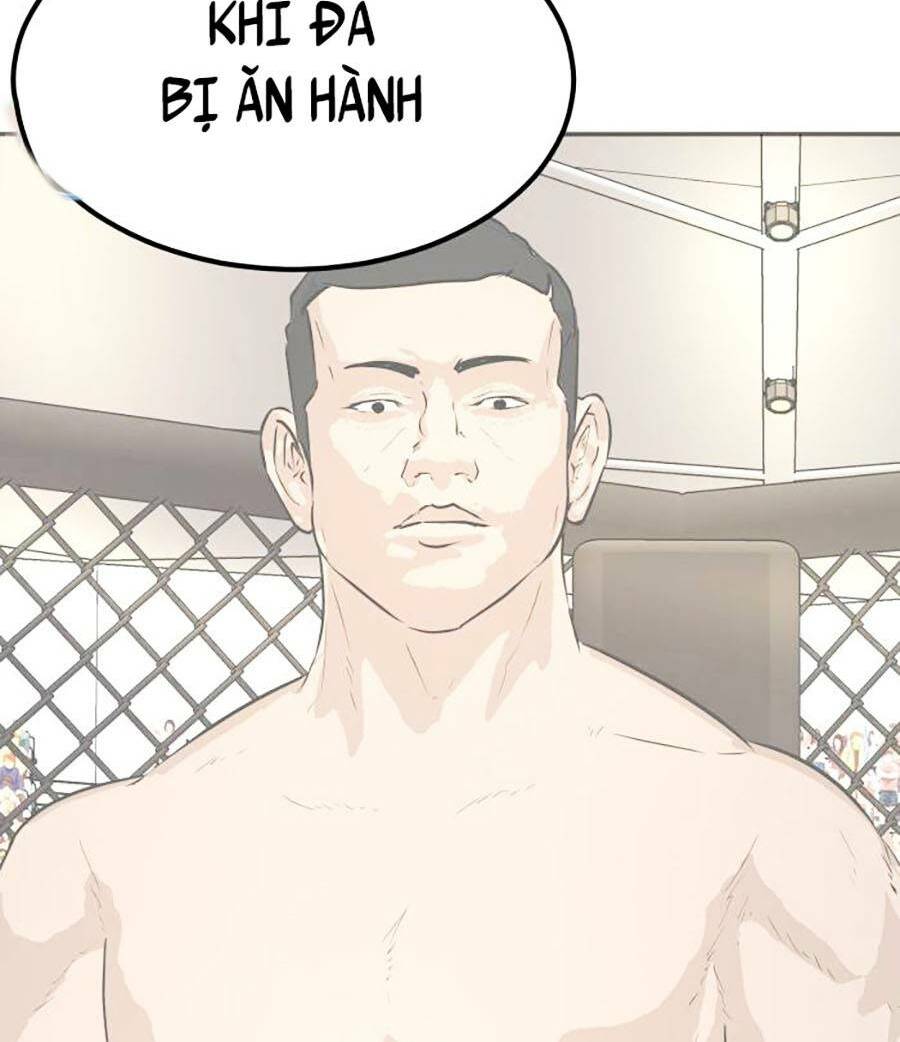 Trang 88