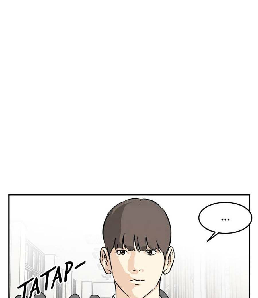 Trang 94