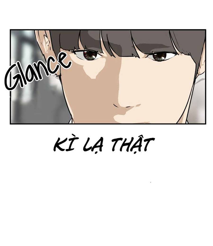 Trang 98