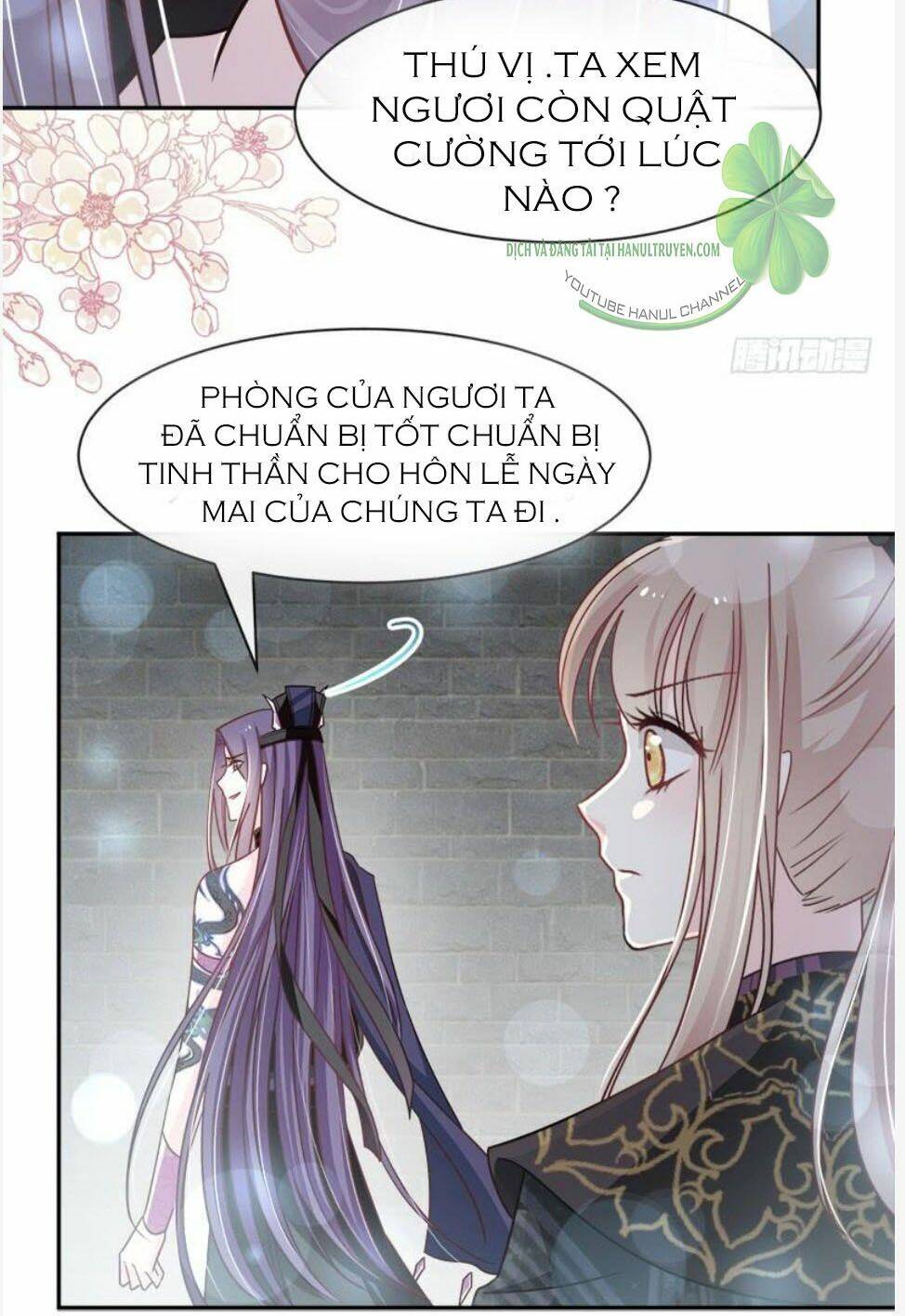 Trang 23