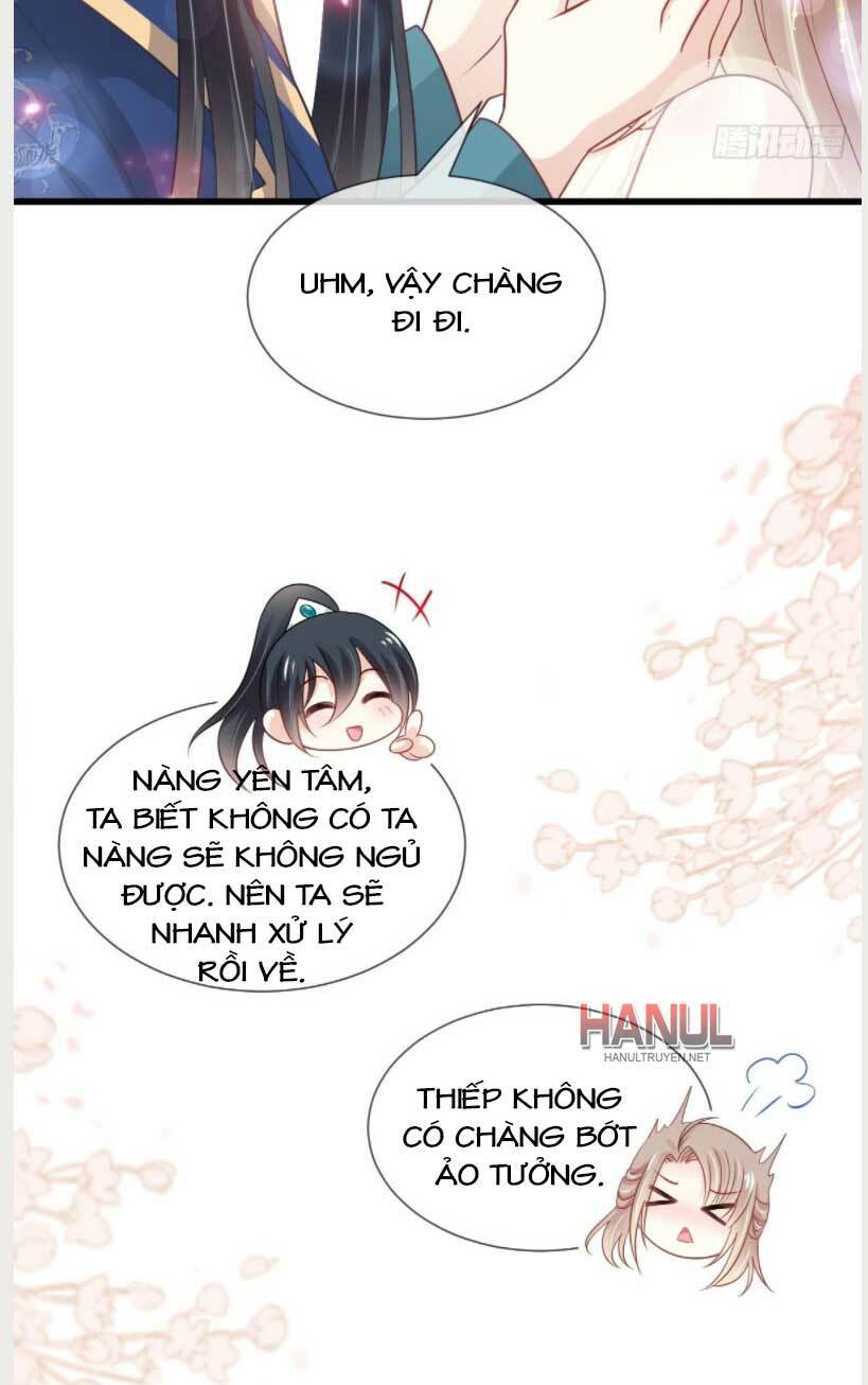 Trang 14