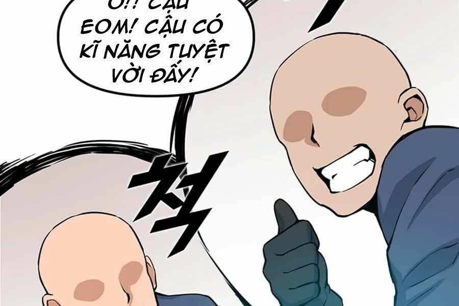 Trang 122
