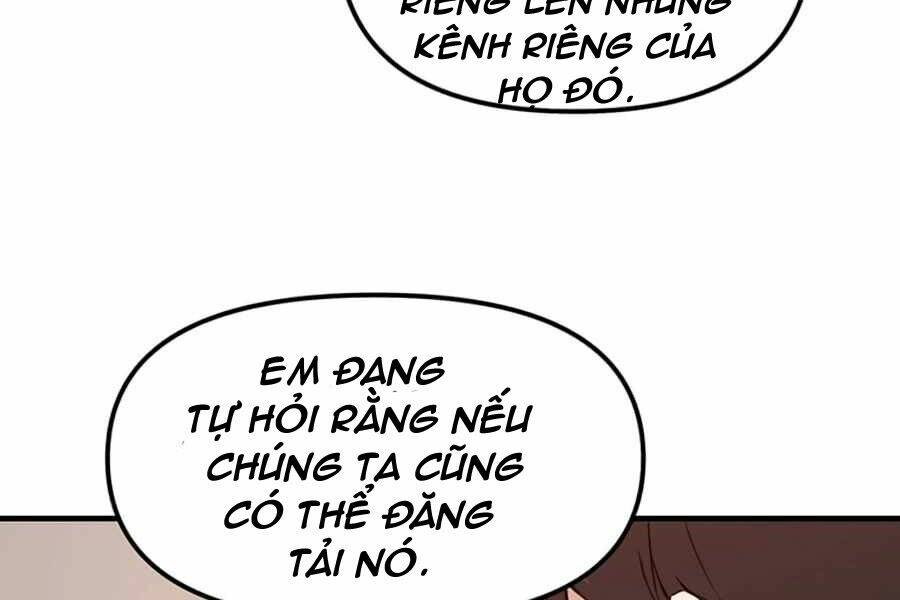 Trang 156
