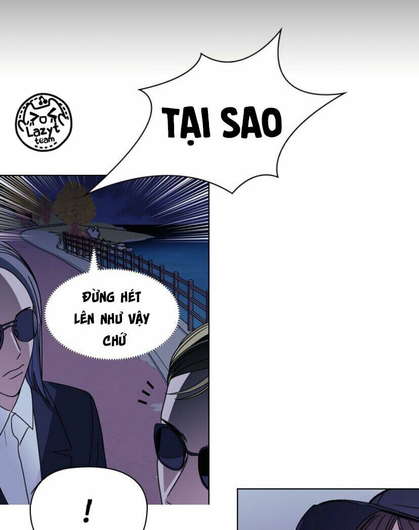 Trang 103
