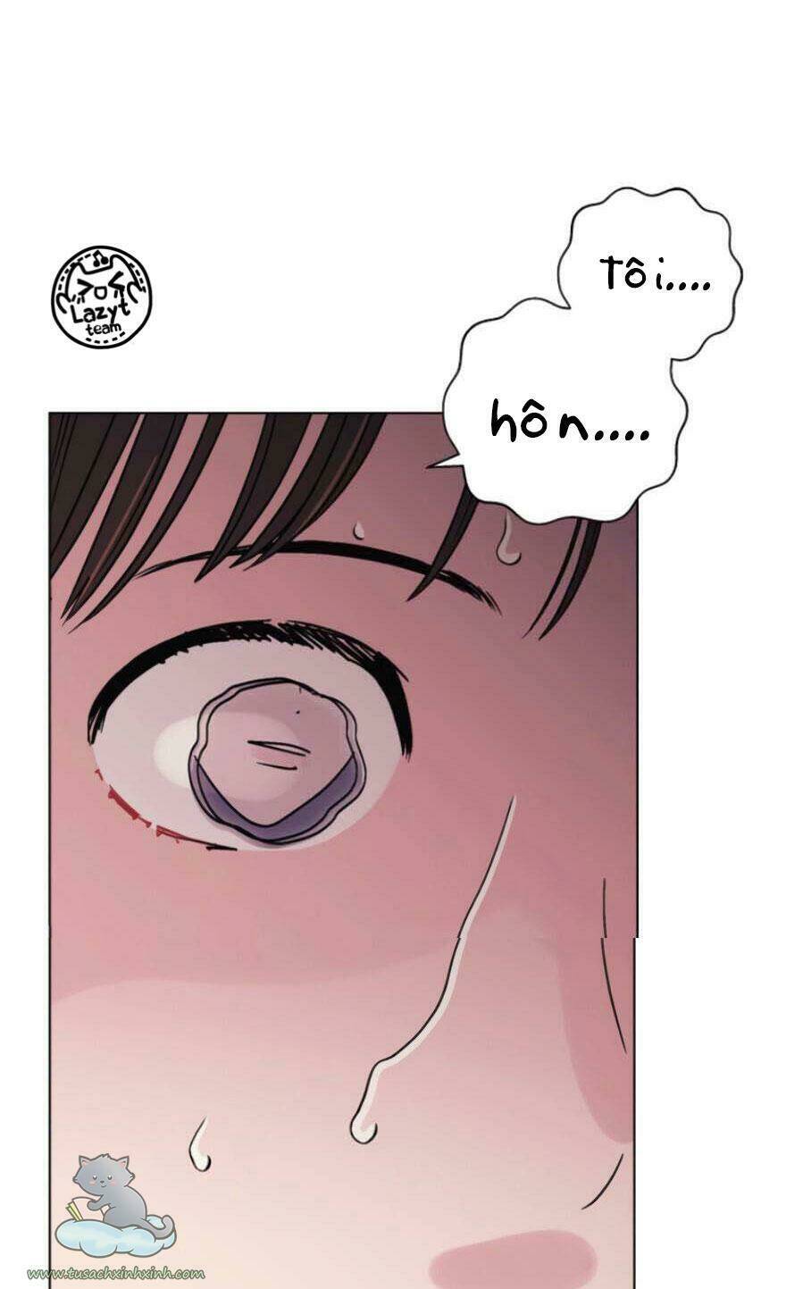 Trang 73