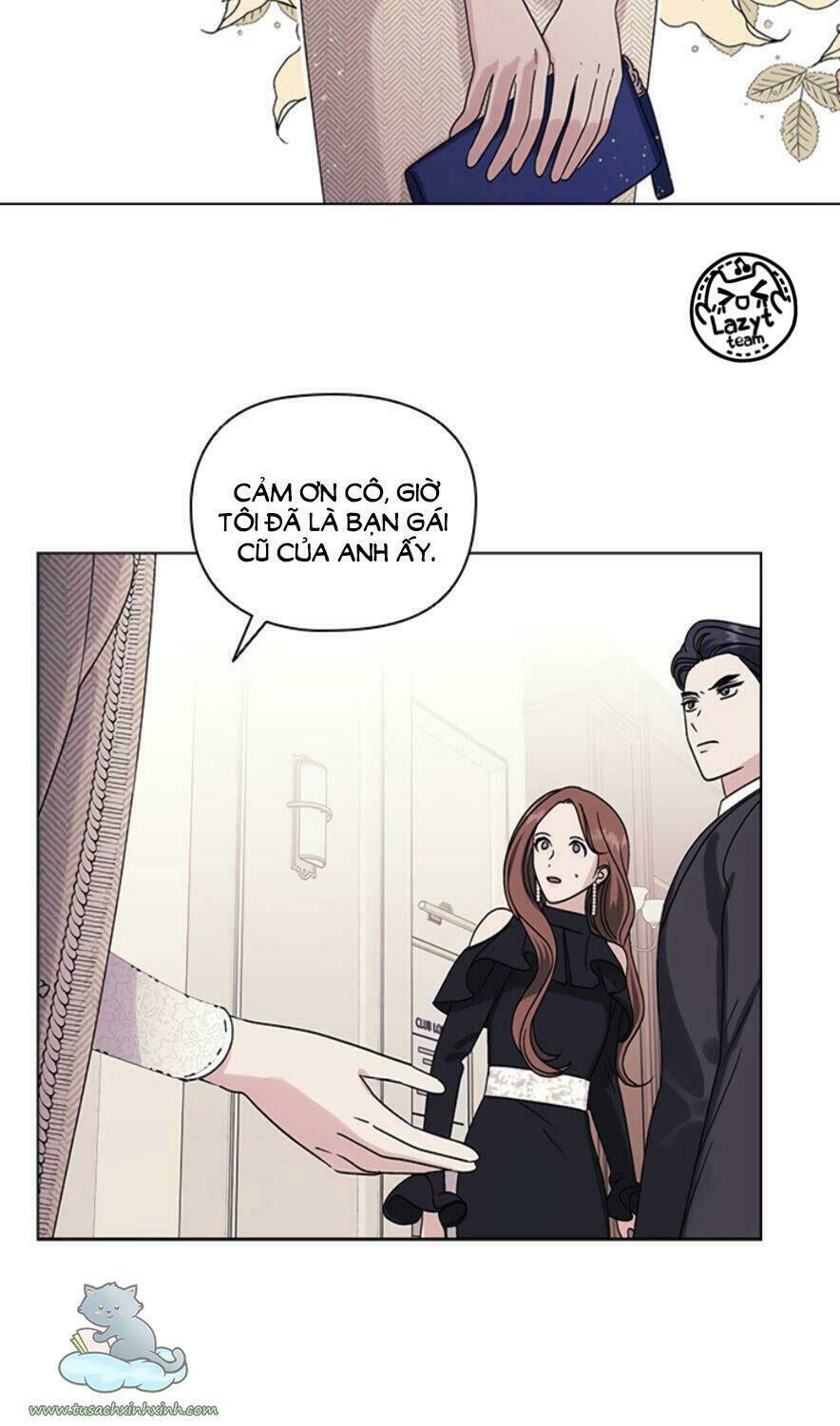 Trang 78