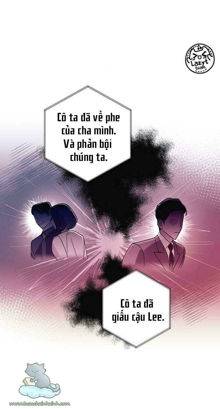 Trang 50