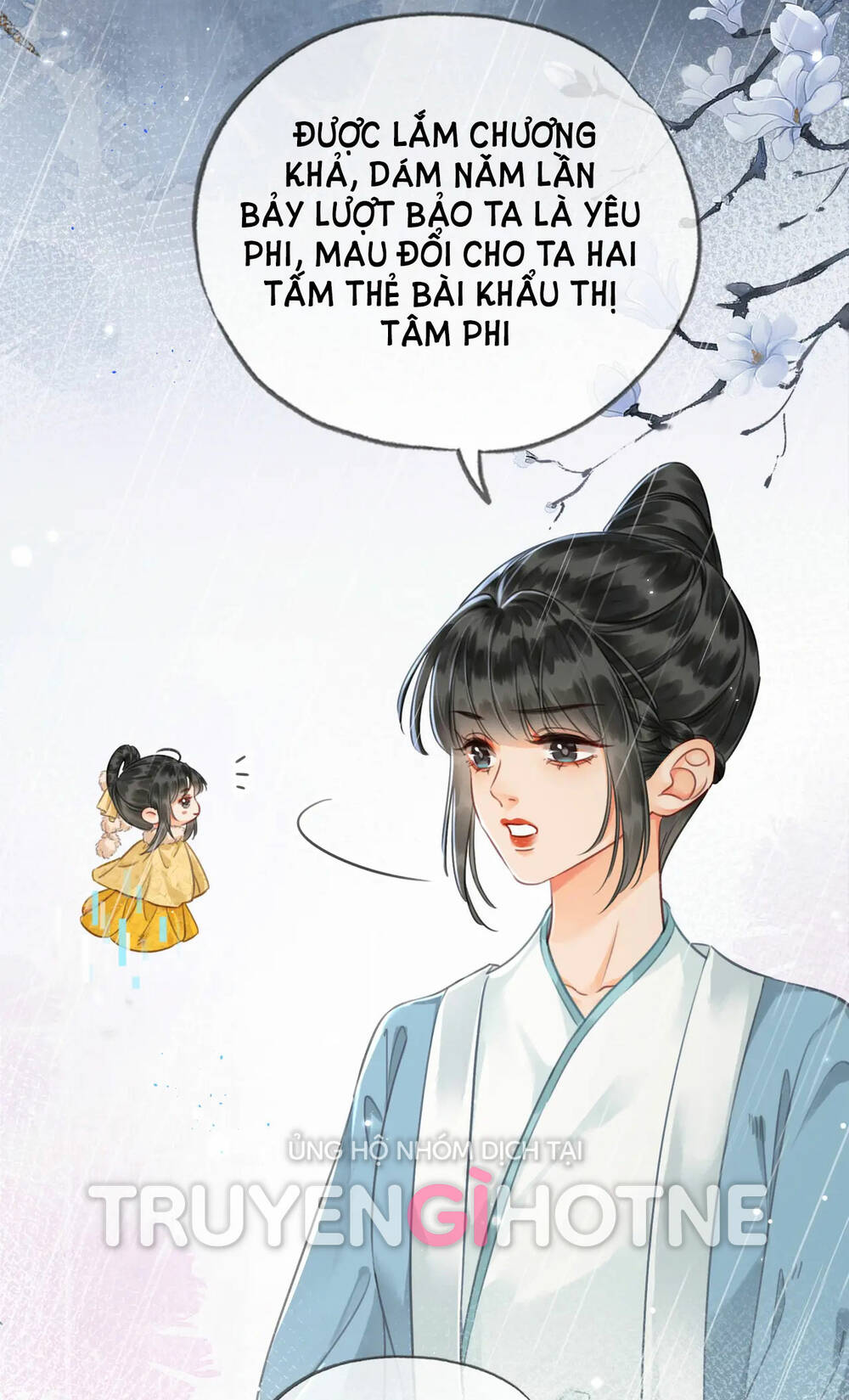 Trang 33