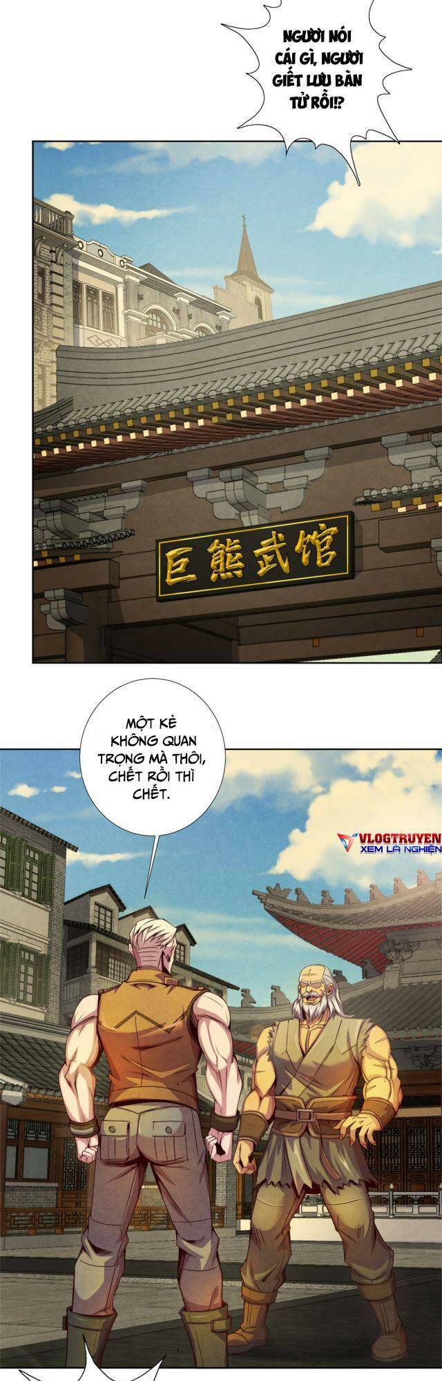 Trang 11