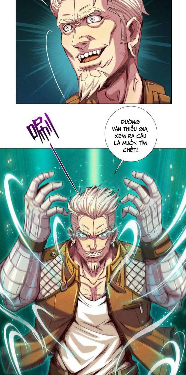 Trang 23