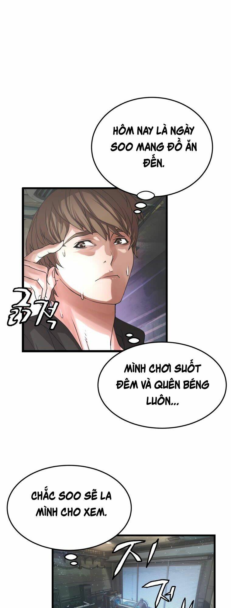 Trang 56
